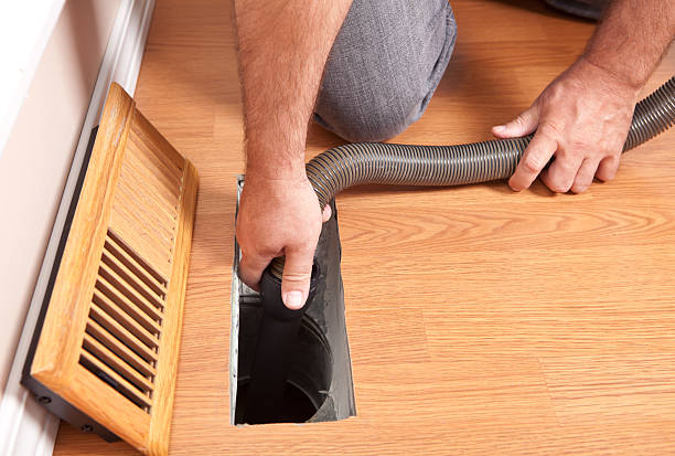 Best Duct Cleaning for Homes  in St Marys, PA